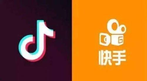 抖音娱乐吃瓜账号怎么做,如何成为热门话题制造者