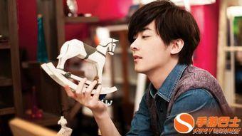 娱乐圈吃瓜爽文一口气看完,一网打尽明星秘闻，爽文盛宴等你翻牌