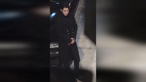 王鹤棣娱乐圈吃瓜,揭秘明星背后的“吃瓜”故事