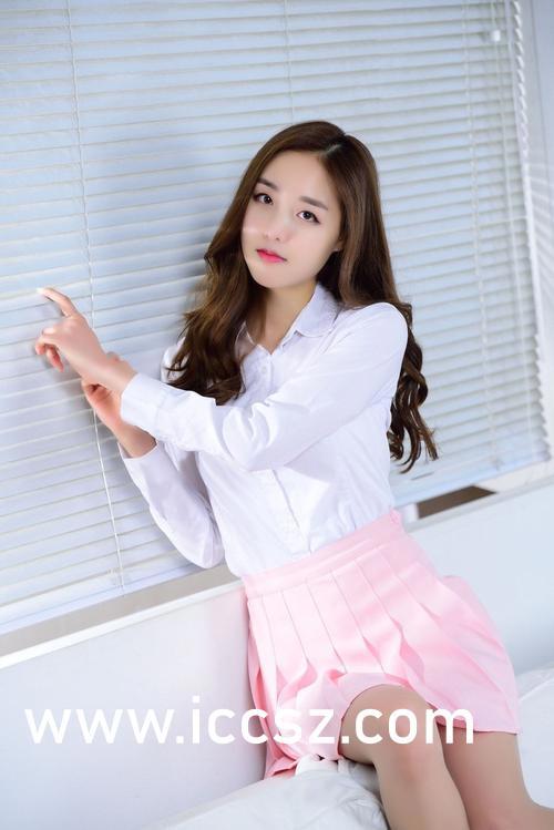 国产va在线观看视频