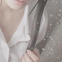 精品国产福利视频在线观看,在线观看盛宴来袭！